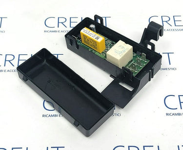 Scheda Elettronica Macchina Da Caffè De Longhi 5213218741 Usata